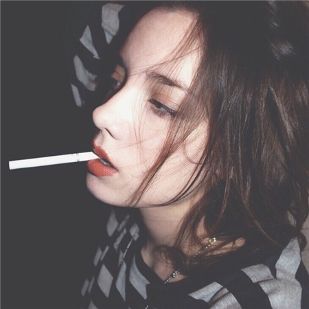 欧美范唯美伤感意境图片