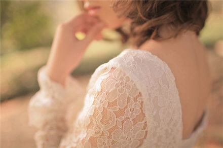 非主流欧美风小清新浪漫意境图片