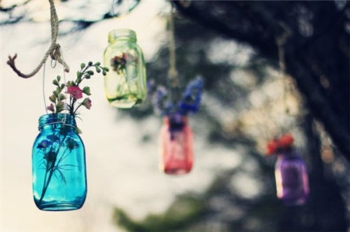 唯美高清欧美意境壁纸精选