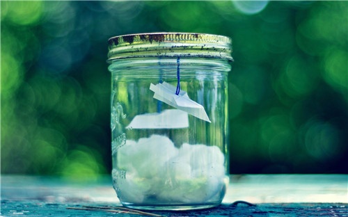 唯美高清欧美意境壁纸精选