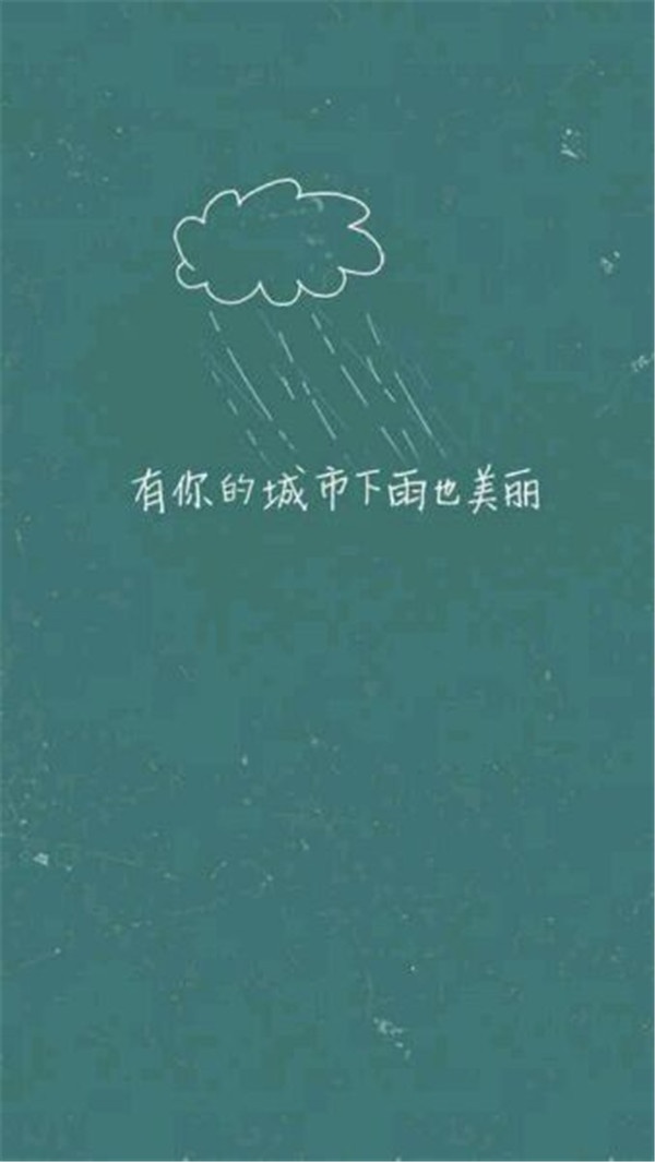 个性意境欧美男生头像集锦