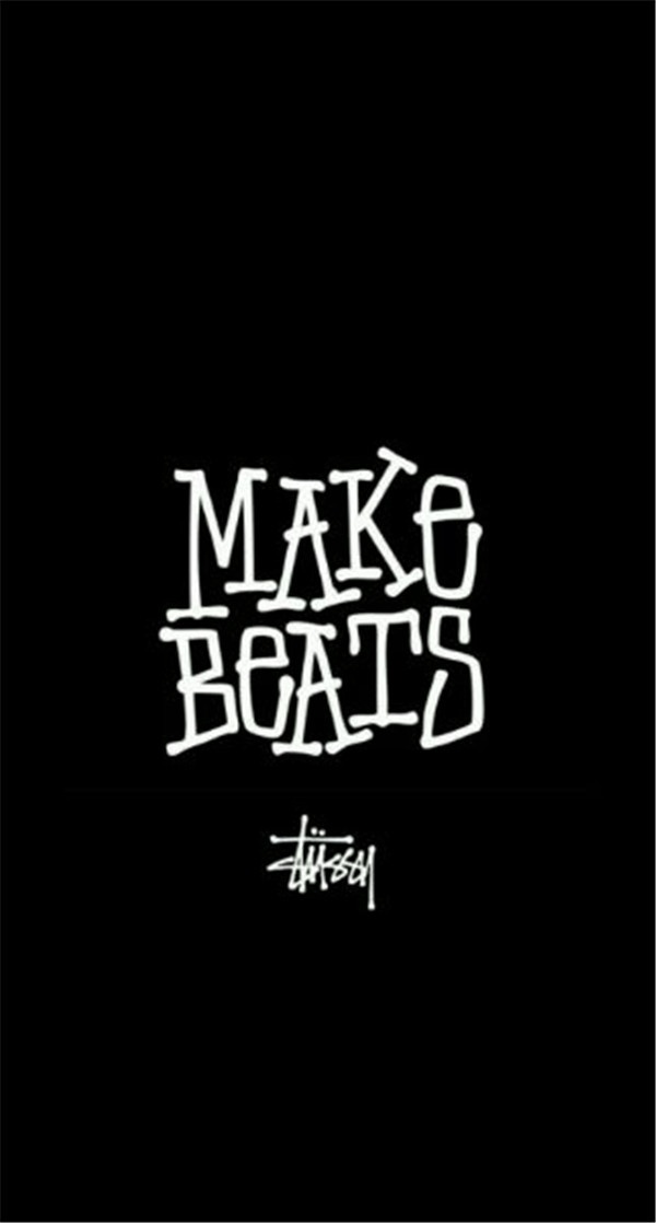 欧美意境唯美图片赏析