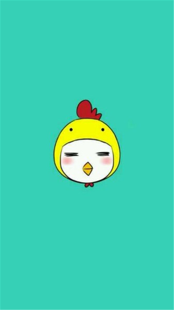 2017最新欧美意境图片