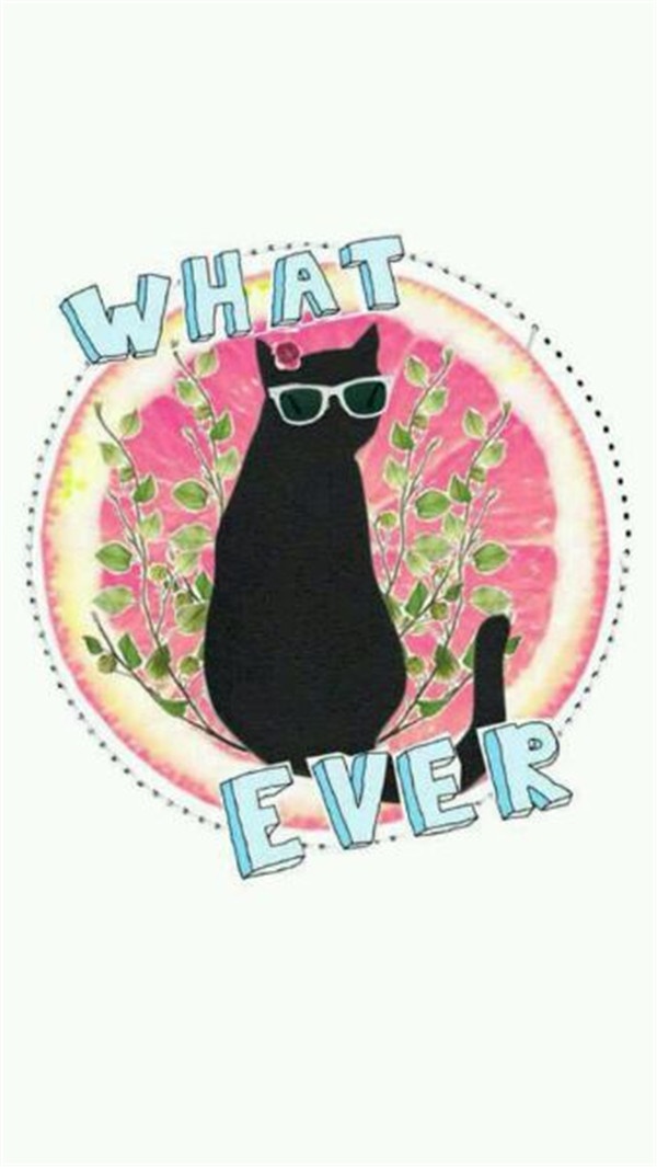 另类个性意境欧美女图片