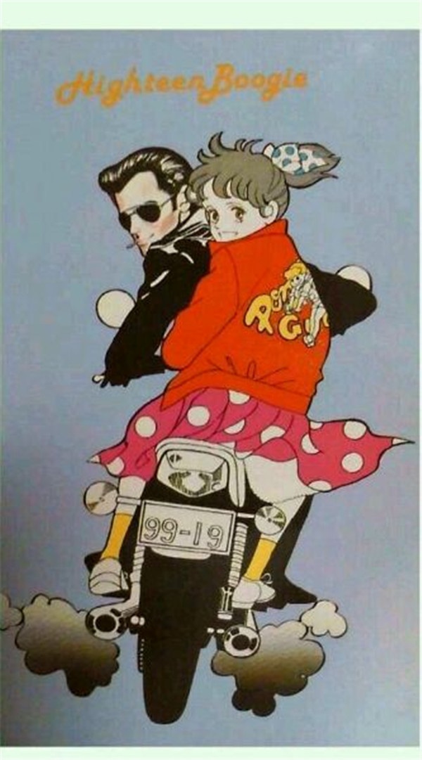 2017最新欧美意境图片