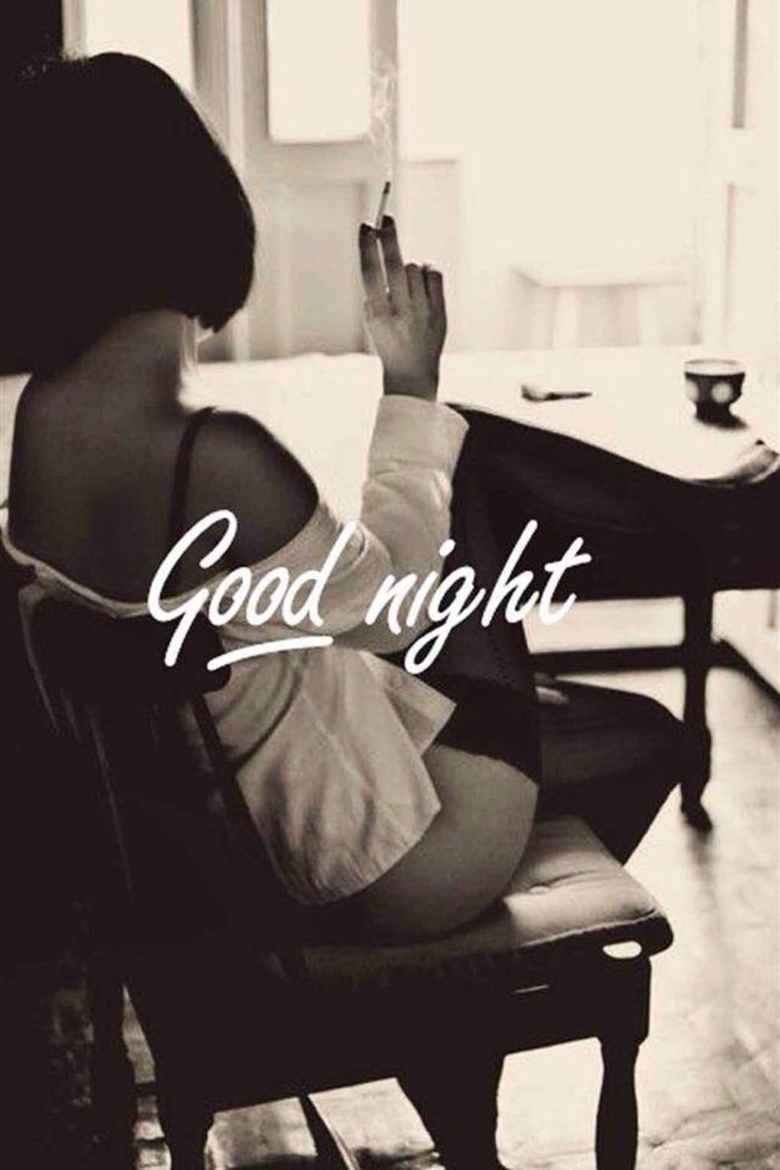 伤感个性欧美黑白手机壁纸图片