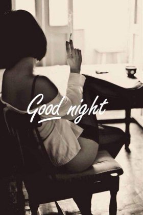 伤感个性欧美黑白手机壁纸图片