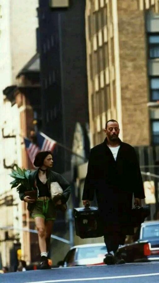 个性欧美唯美意境大图