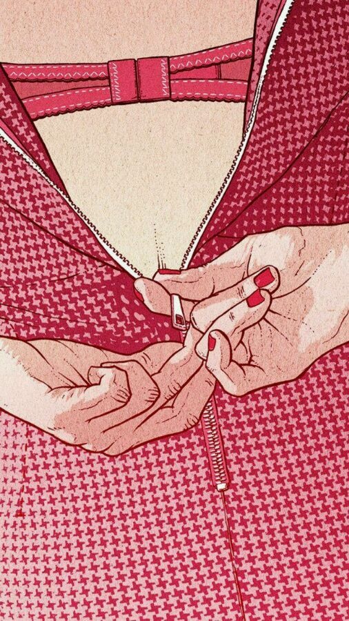 个性欧美唯美意境大图