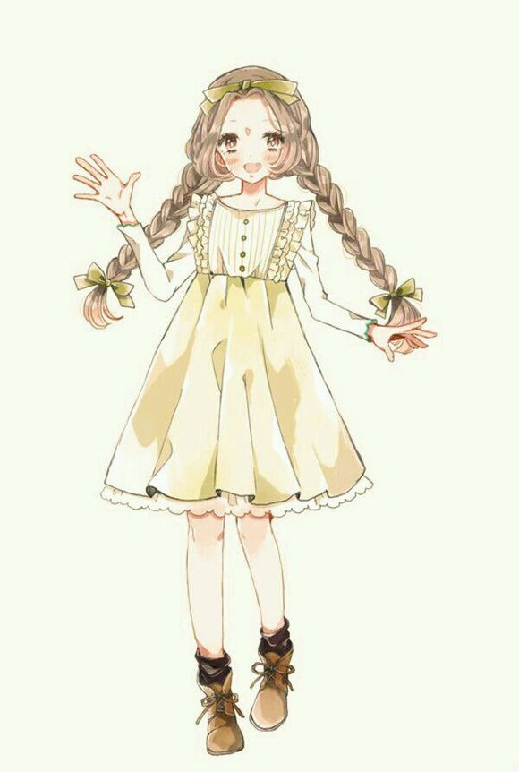 欧美唯美意境手机壁纸