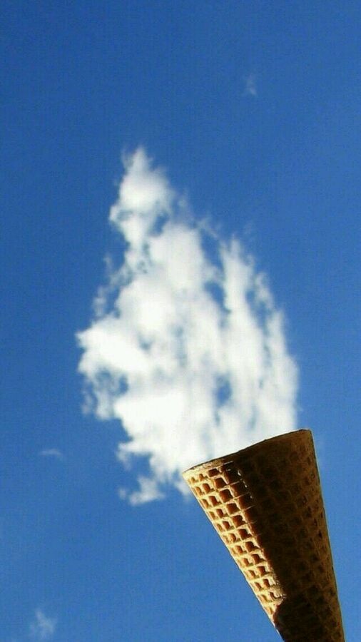 欧美唯美意境手机壁纸