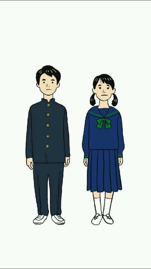 欧美情感意境图片赏析