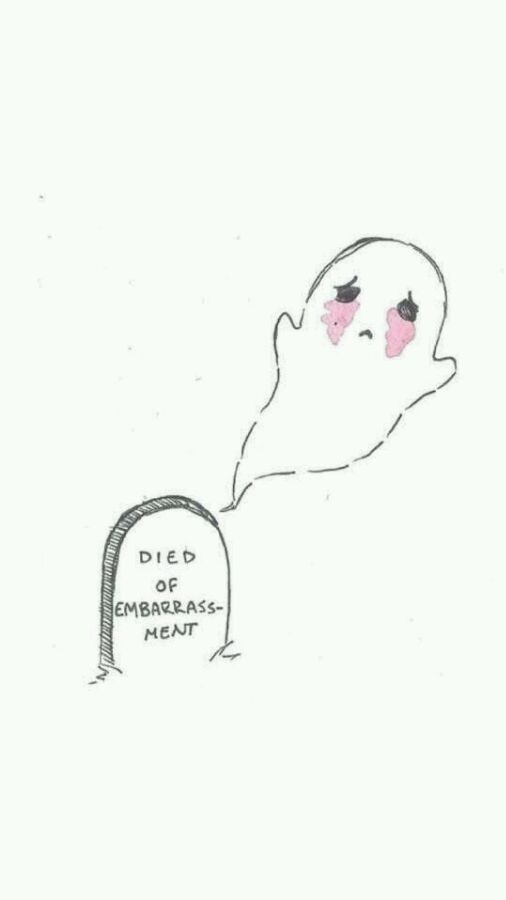 欧美唯美意境壁纸集锦