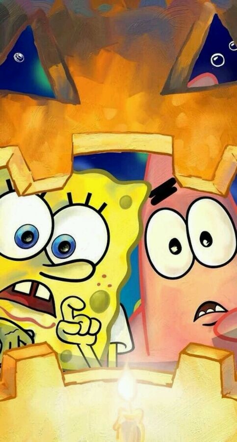 欧美女生唯美意境手机壁纸