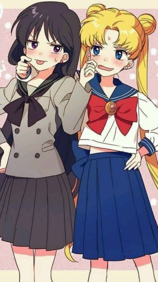 卡通欧美情感意境图片赏析