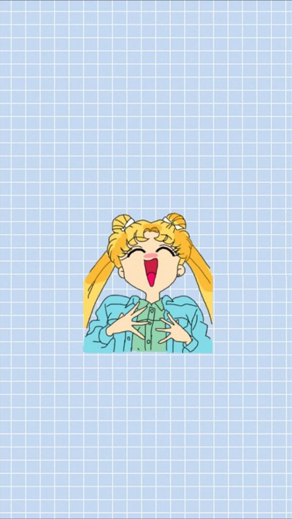 欧美唯美意境美少女手机壁纸