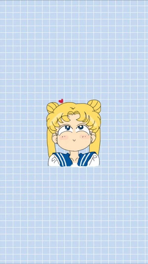 欧美唯美意境美少女手机壁纸