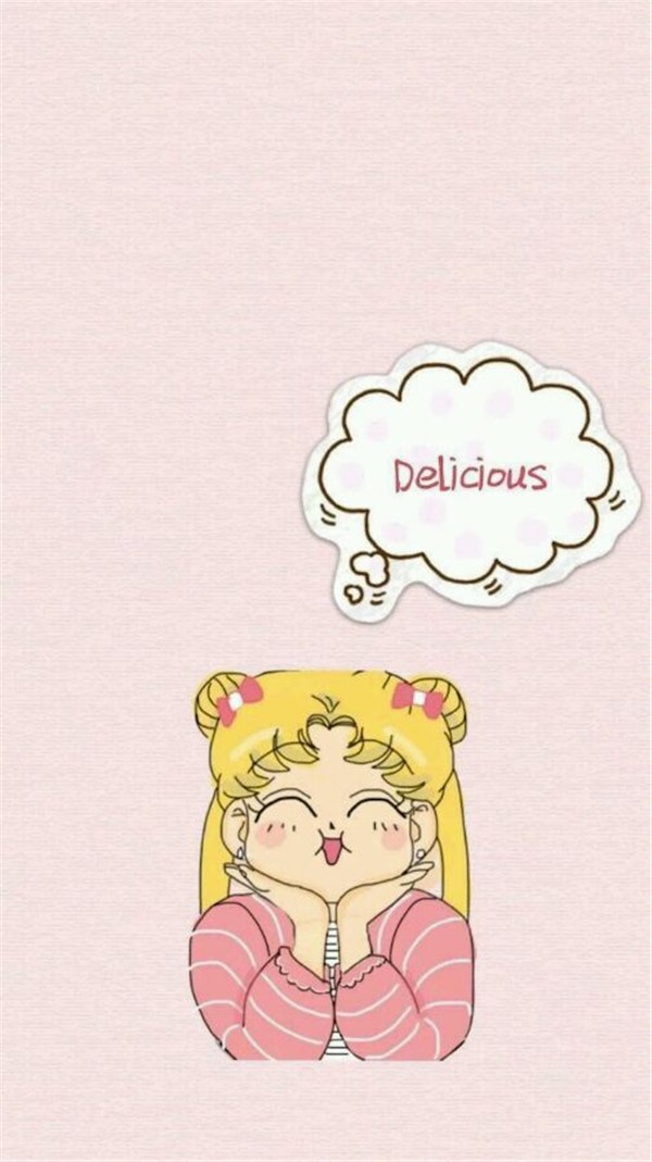 空间素材qq欧美意境图片