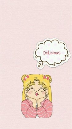 空间素材qq欧美意境图片