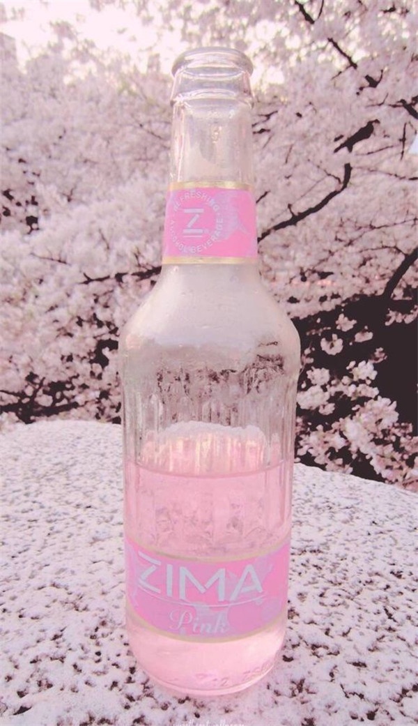 空间素材qq欧美意境图片