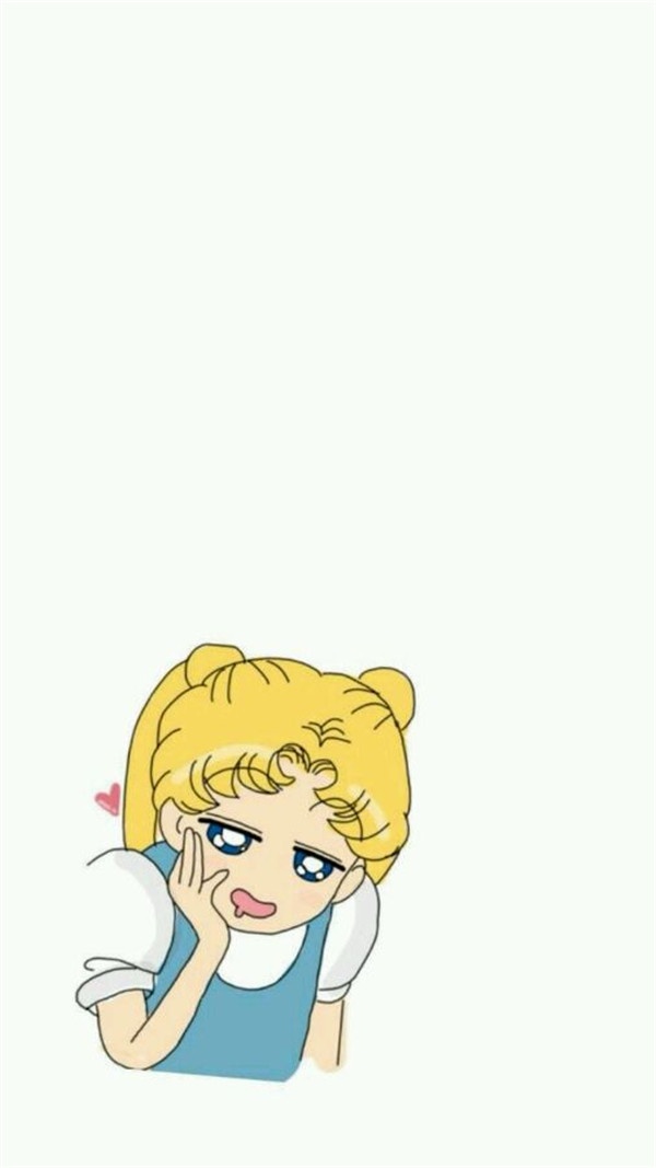 空间素材qq欧美意境图片