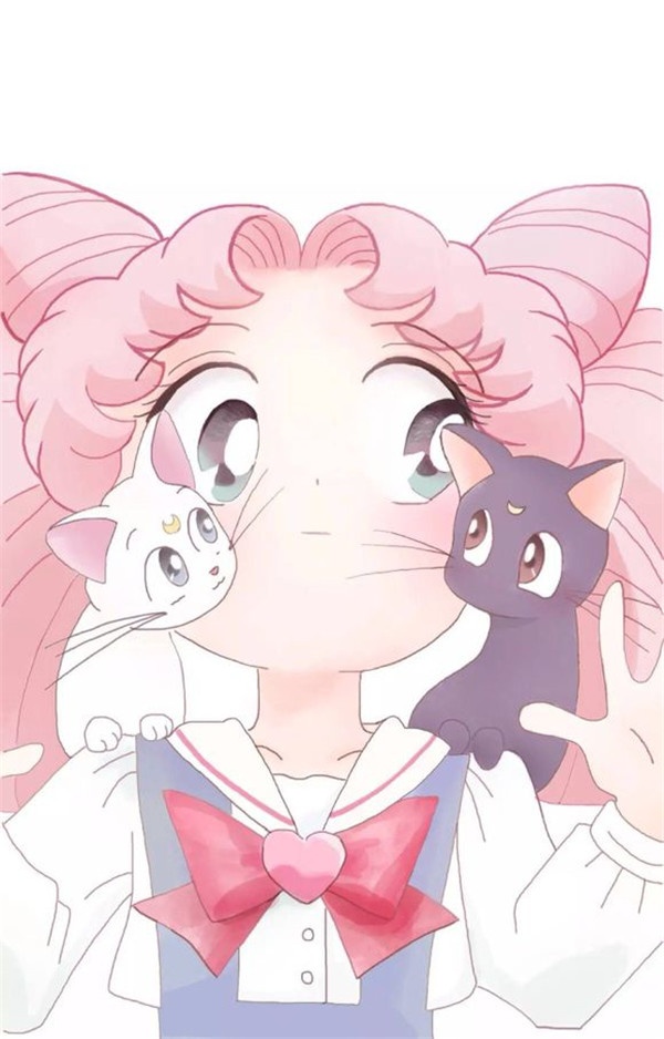 qq皮肤欧美女生意境壁纸