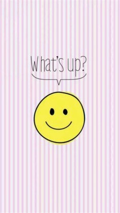 高清壁纸欧美唯美意境图片