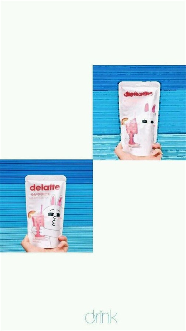 高清壁纸欧美唯美意境图片