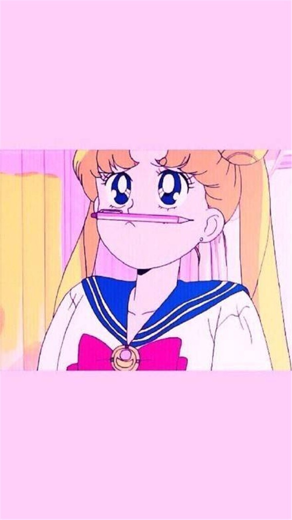 女生专用高清欧美唯美意境图片