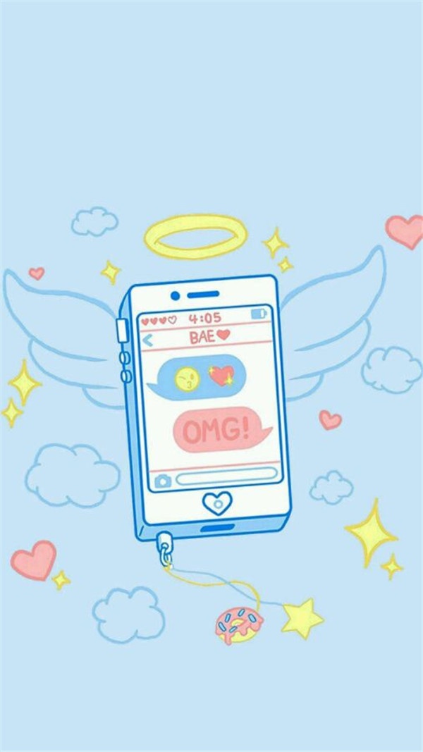 女生专用高清欧美唯美意境图片