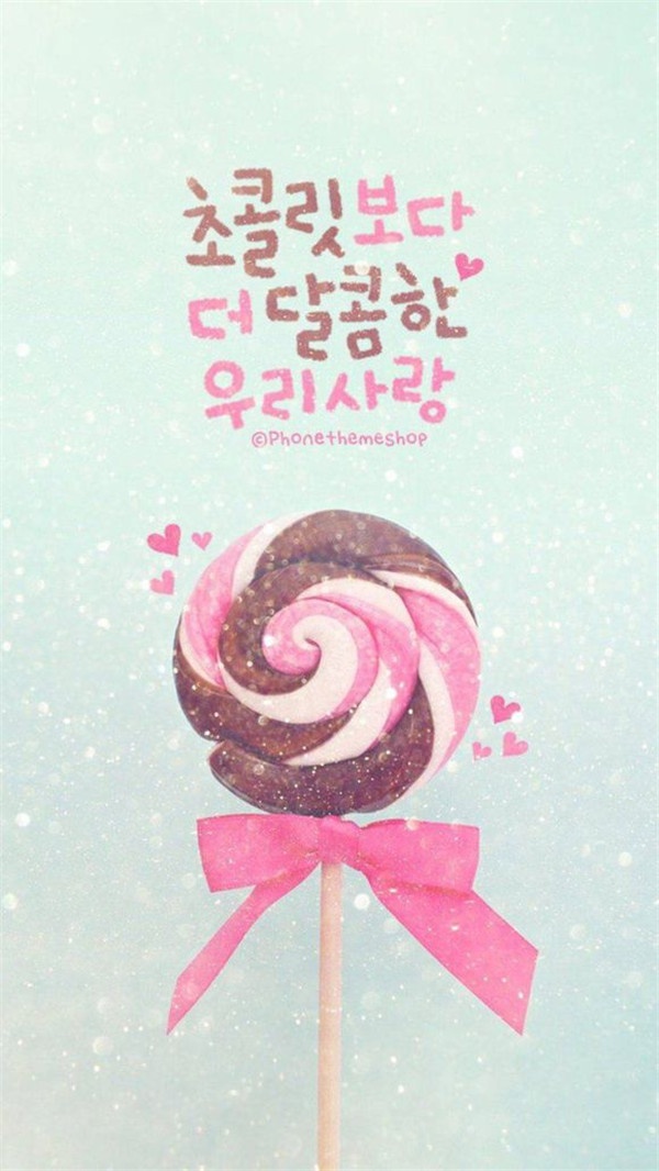 欧美女生意境空间素材图片