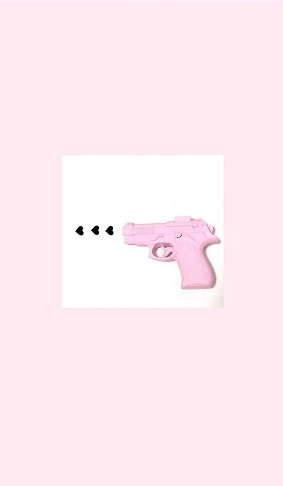 可爱欧美唯美意境手机大图