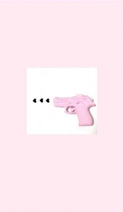 可爱欧美唯美意境手机大图