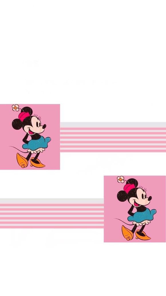 可爱欧美唯美意境手机大图