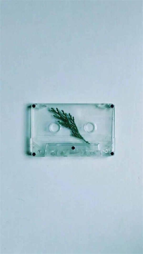 最新男生欧美唯美意境图片素材