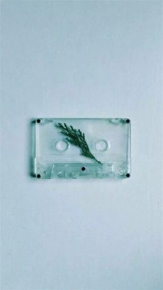 最新男生欧美唯美意境图片素材