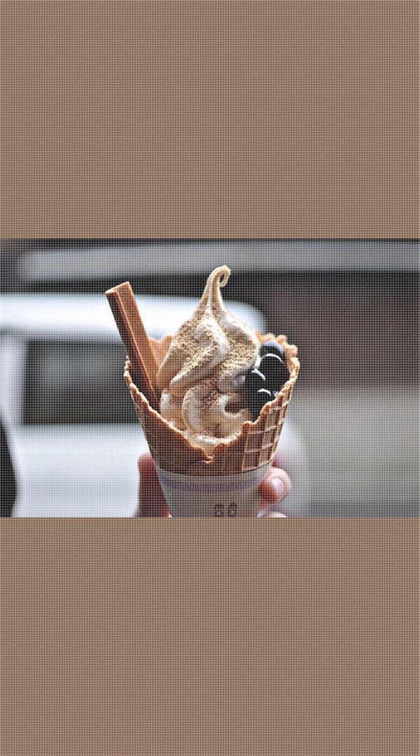 最新男生欧美唯美意境图片素材