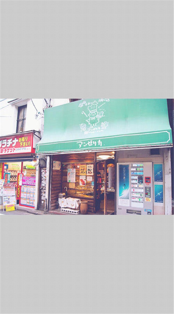 最新男生欧美唯美意境图片素材