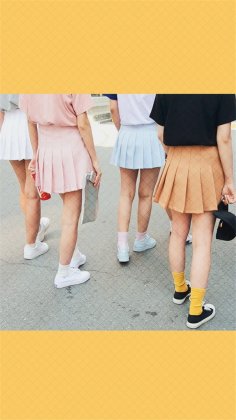 欧美女生唯美意境手机壁纸