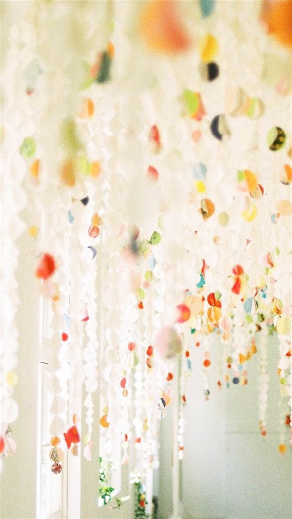 QQ空间男生欧美唯美意境图片