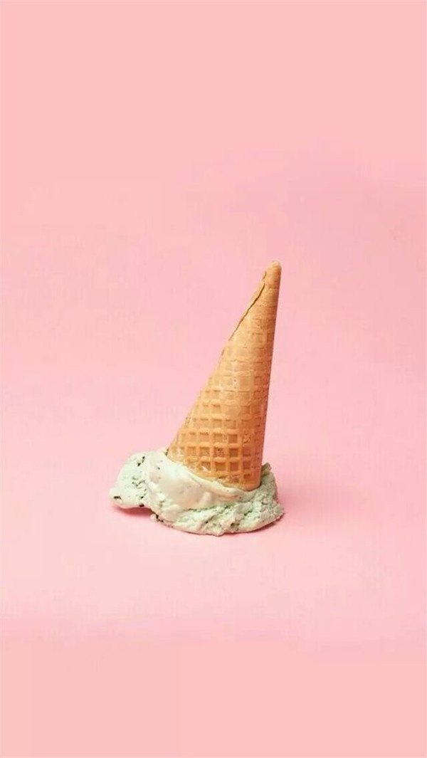 街拍欧美风意境图片集锦