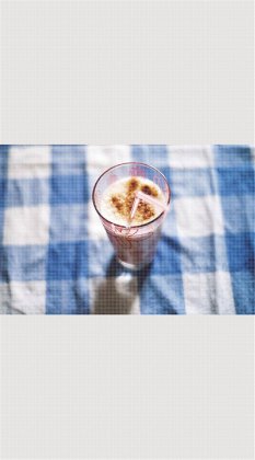 2017最新欧美男意境大图