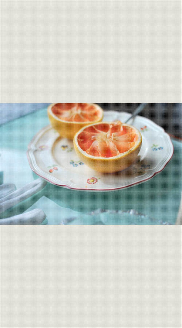 2017最新欧美男意境大图