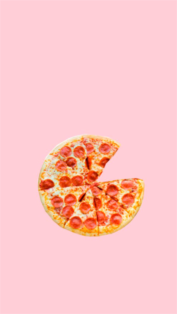 欧美森女系意境图片赏析