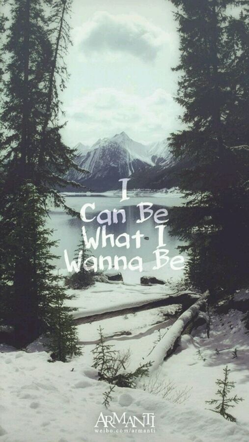 高清iPhone6s欧美范手机壁纸