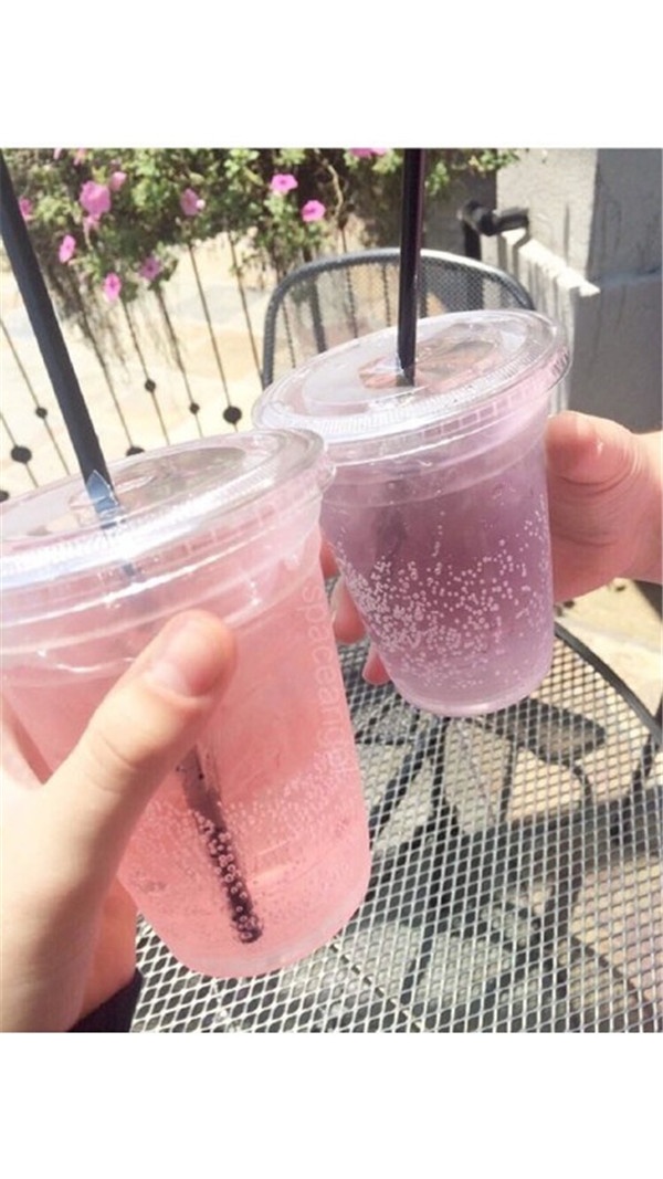 励志欧美唯美意境图片素材