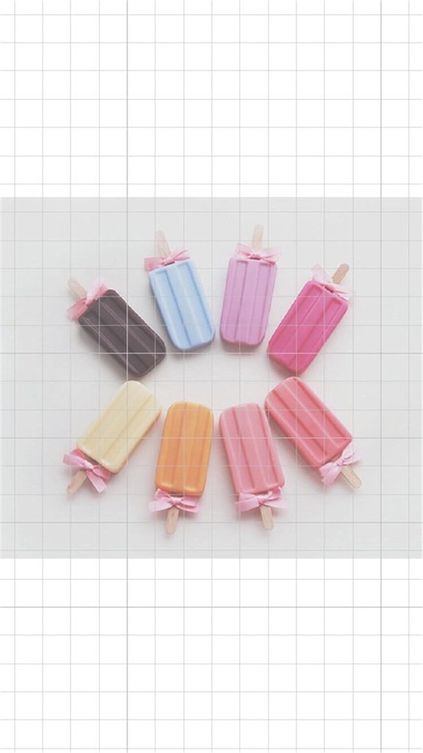 励志欧美唯美意境图片素材