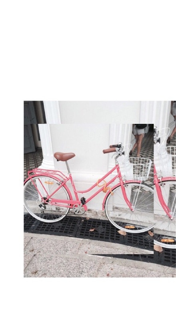 励志欧美唯美意境图片素材