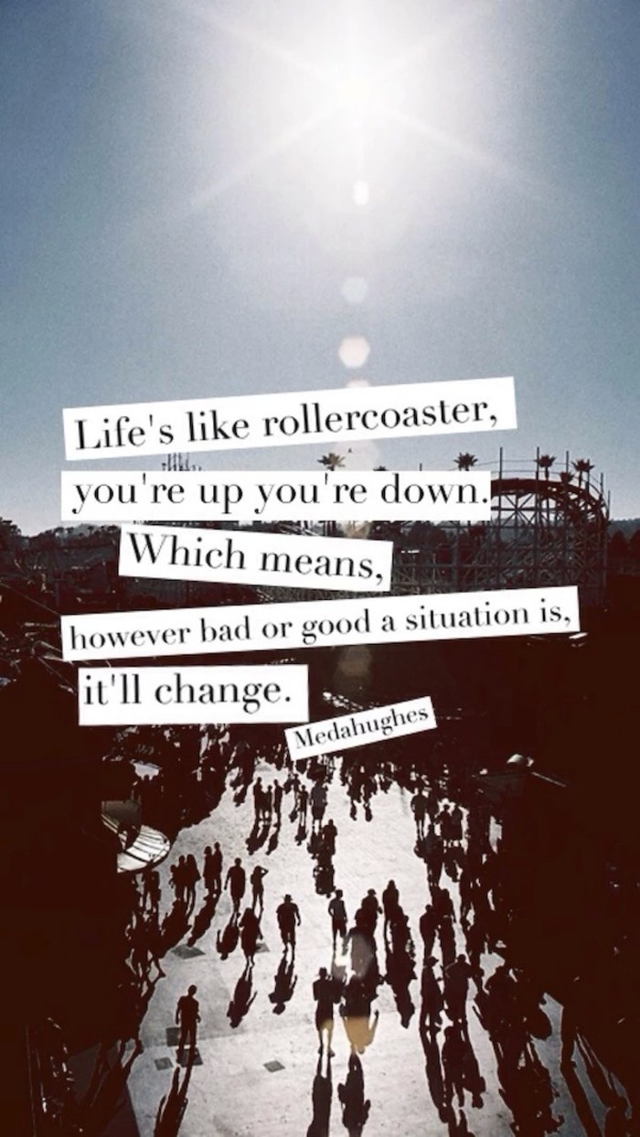 欧美风男生个性潮流手机壁纸图片