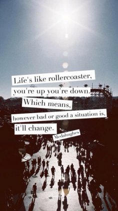 欧美风男生个性潮流手机壁纸图片